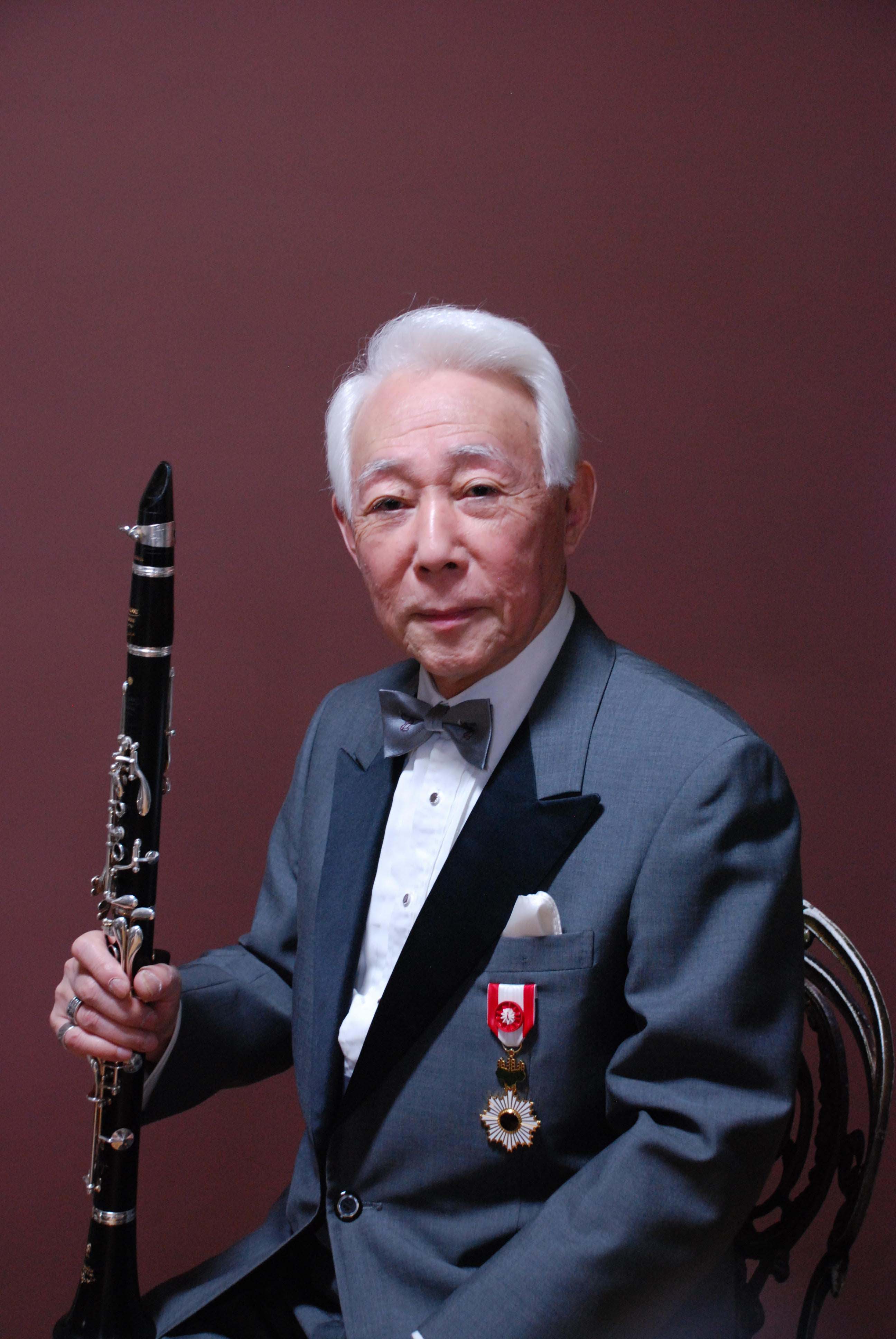 [a] 北村英治 Eiji Kitamura 图片 anoword：搜索─由视频、图片至博客